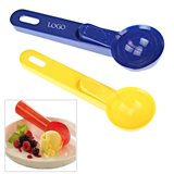 Ice Cream Scoop